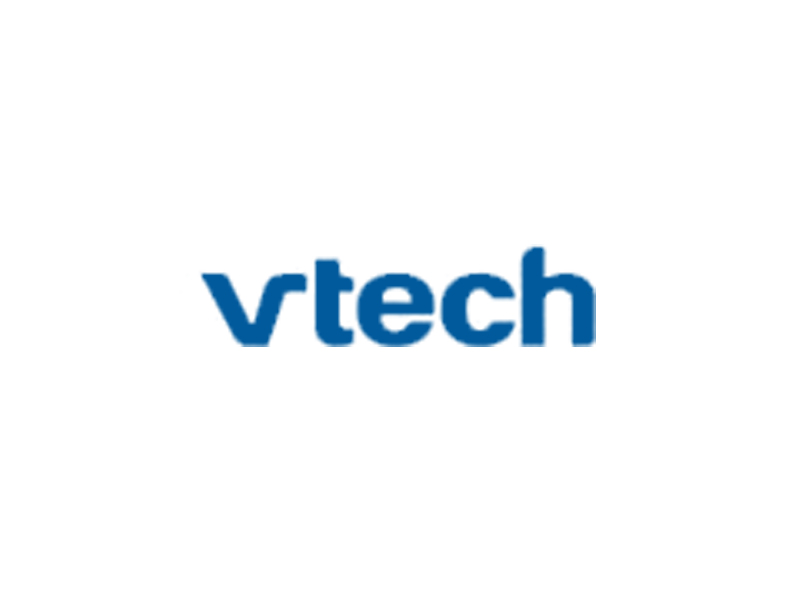 vtech